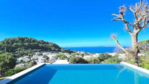 Casa Infinito - Foto 3