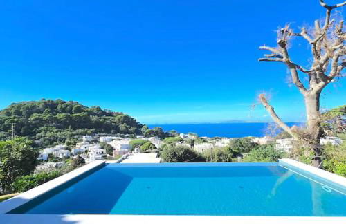 Casa Infinito - Foto 3