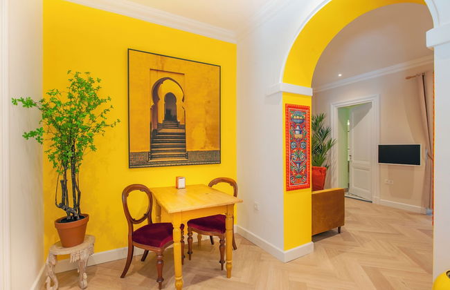 Casa Verde Ayamonte - Foto 40