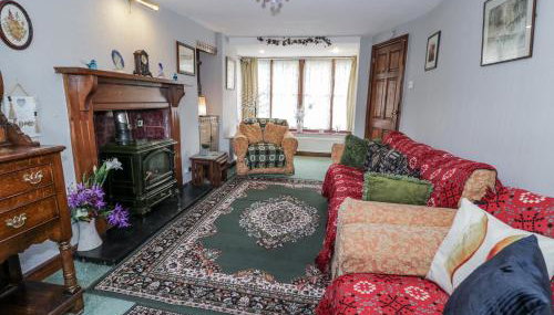 Old Post Office - Foto 2