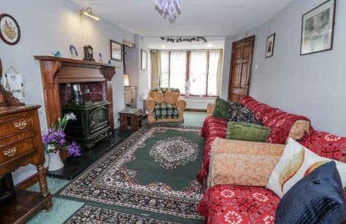 Old Post Office - Foto 2