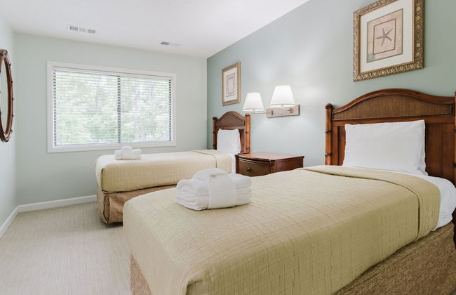 Southwind II at Shipyard - Foto 7