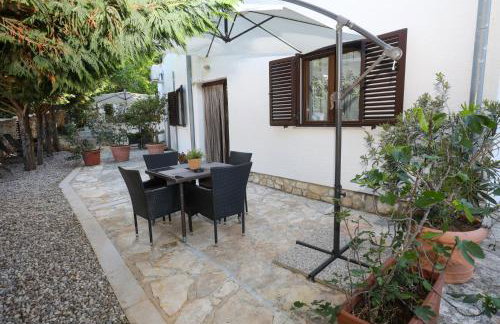 Apartment Matija - Foto 18