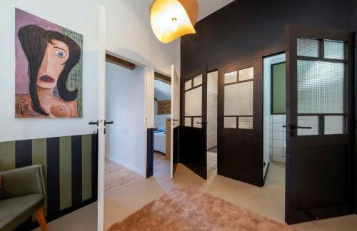 La Jolie Vie - Foto 34