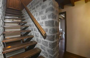 La Hospedería de Salamón - Foto 6