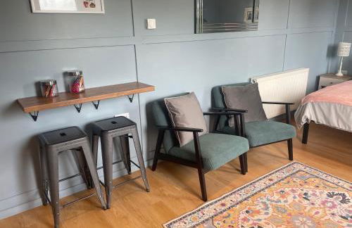 Willow Lodge 2 - Photo 3