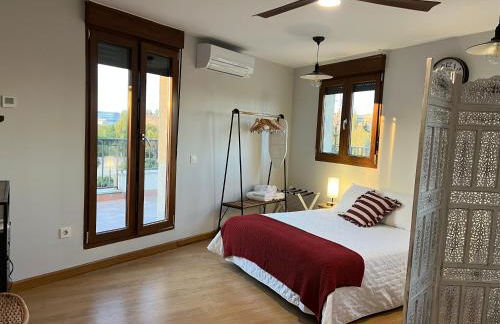 Almamater salamanca - Foto 27