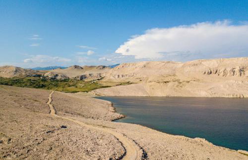 Galapagus privat beach & boat dock - Foto 41