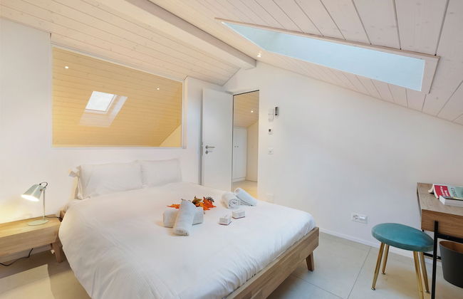 Corte di Ascona Apartments - Foto 11