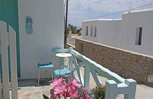 Villa Meliti - Foto 80