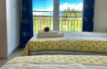 Banos Apartments and swimming pool - Foto 5