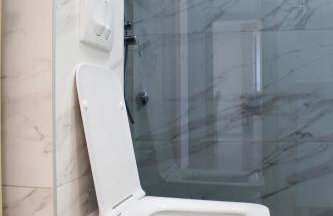 Holiday home Bevanda - Photo 70