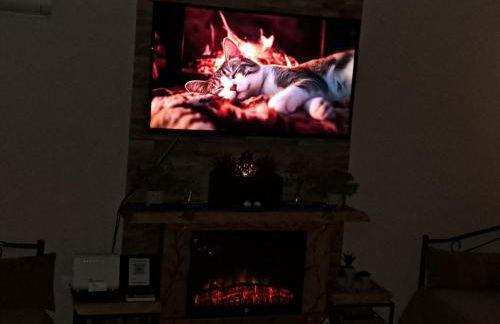 Zoe garden home - Photo 64