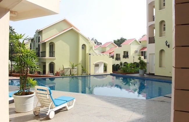 Joystreet Bliss - Photo 28