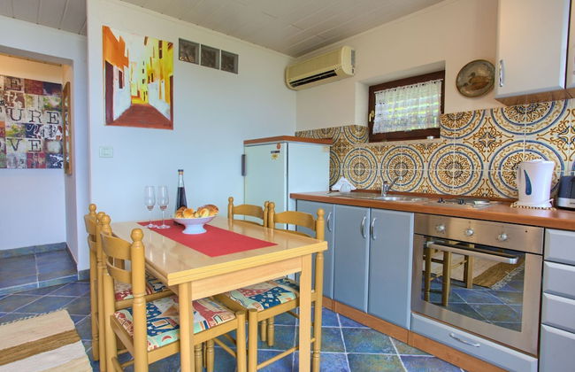 Superb Lovran Apartments With Sea Views - Foto 5