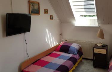 Chata Baby Jagi - Foto 26