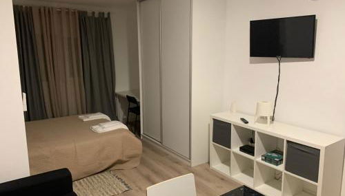 Liberty Guest House - Foto 5