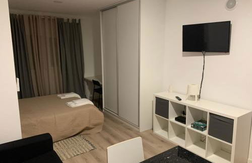 Liberty Guest House - Foto 5