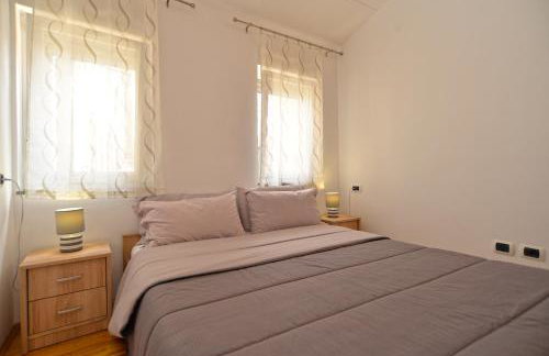 Apartment Senada 1503 - Foto 21