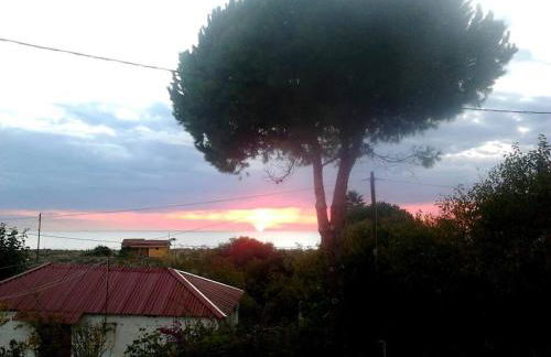 Maria's Home - Foto 12