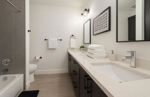 King Beds Grill Big Yard Huge Kitchen - Foto 22