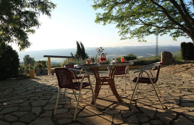 La Escuela del Campo - Photo 23