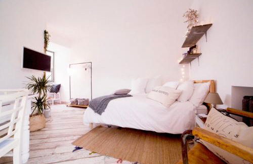 Attico&Nuvole - Foto 49