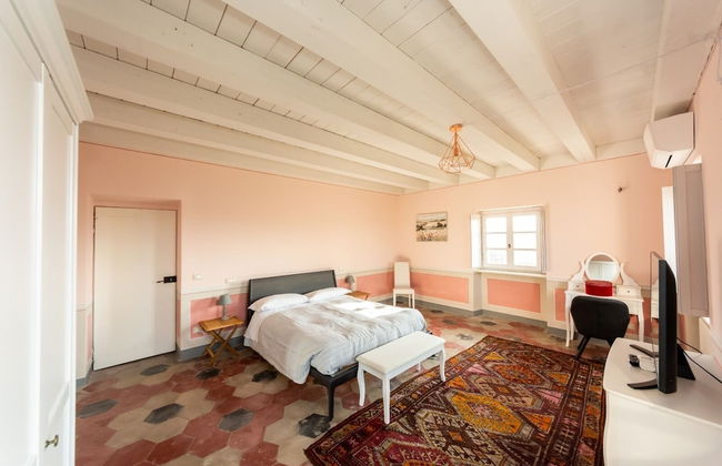 Tenuta san Giorgio - Foto 18