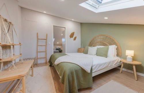 182 Sunset Duplex - Photo 1