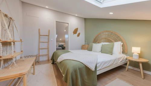 182 Sunset Duplex - Photo 1