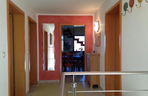 Ferienwohnungen Familie Lang - Foto 9