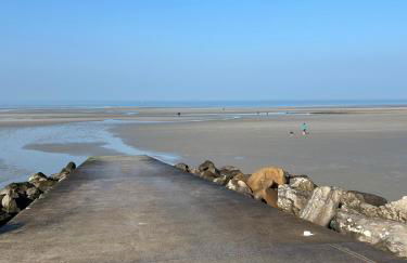 L'Air Marin - Foto 10