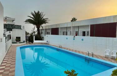 Silver & Brownie, Veracruz Sunset - Foto 4