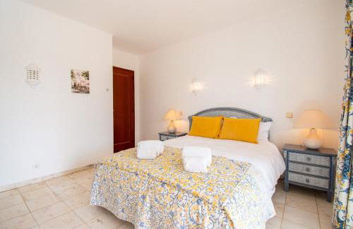 Casa Miguel - Family-Friendly 3-Bedroom Villa with Private Pool - Foto 62