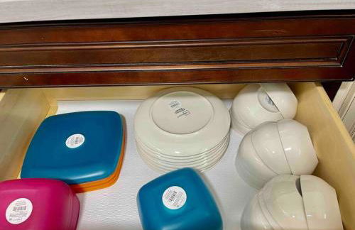 Luxury and Cute Choctow Beach Home - Foto 32