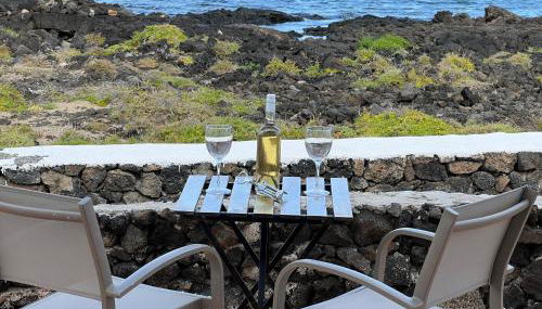 casa el lajiar - Foto 4