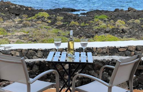 casa el lajiar - Foto 4