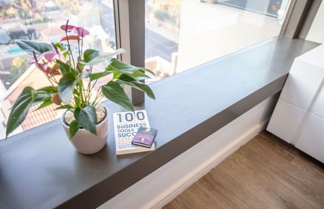 Azalia Apartments - Photo 7