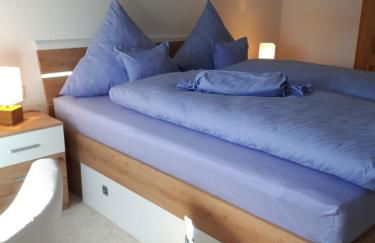 Feriendomizil Annette`s Scholle - Photo 38