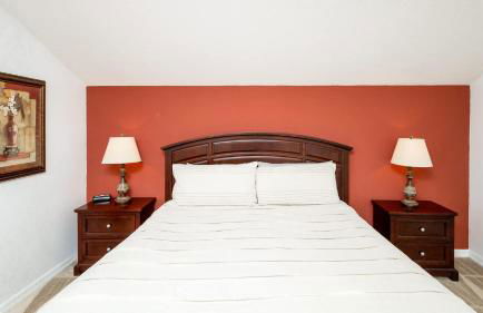 Home Away From Home At Bridgeford Crossing - Foto 99