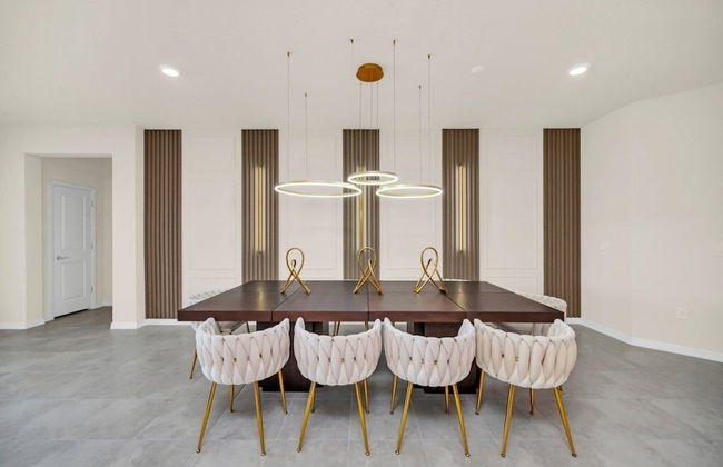 4297lana 8 Bedroom Villa - Foto 67