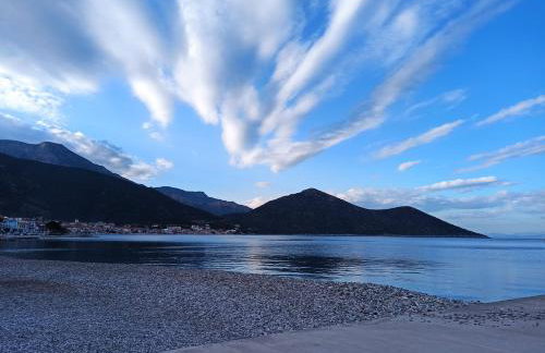 Happy Days Apartment - Foto 30