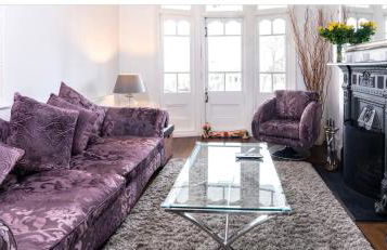 Stunning sea views from rooms and terraces - Foto 11