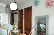 Santa Pola - Photo 37