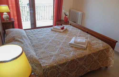 Terrazze sul Tirreno - Foto 124