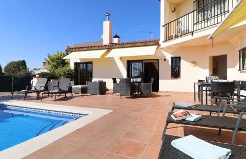 Alquiler Casa Maria, Pau, Costa Brava - ES-366-10 - Foto 18