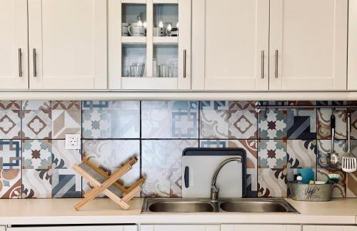 Delta Apartment • next to the beach - Foto 8