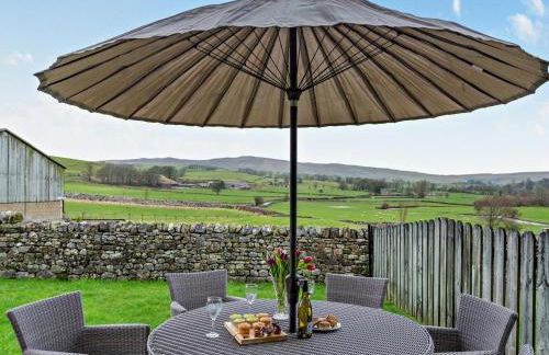 3 Bed in Skipton oc-94259 - Foto 22