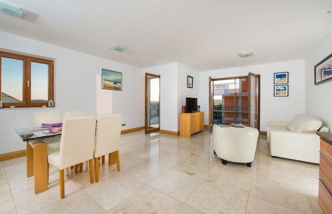 Villa Milena - Foto 21