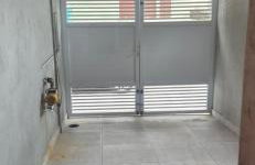 Casa sobreposta Alto - Foto 2